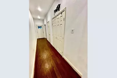 1909 Willowcrest Loop, Denton, TX 76205 - Photo 31