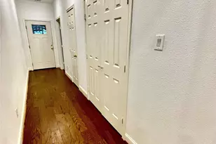 1909 Willowcrest Loop, Denton, TX 76205 - Photo 31