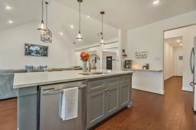 1909 Willowcrest Loop, Denton, TX 76205 - Photo 15