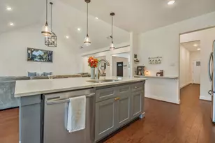 1909 Willowcrest Loop, Denton, TX 76205 - Photo 15