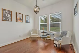 1909 Willowcrest Loop, Denton, TX 76205 - Photo 17