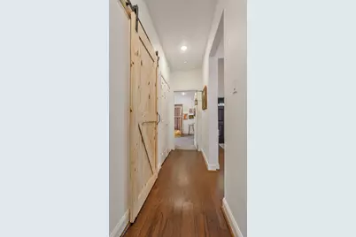 1909 Willowcrest Loop, Denton, TX 76205 - Photo 25