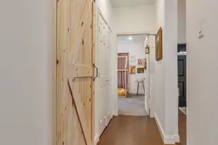 1909 Willowcrest Loop, Denton, TX 76205 - Photo 25