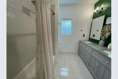 1909 Willowcrest Loop, Denton, TX 76205 - Photo 29