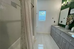 1909 Willowcrest Loop, Denton, TX 76205 - Photo 29