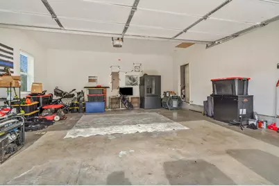 1909 Willowcrest Loop, Denton, TX 76205 - Photo 33