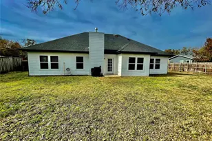 1909 Willowcrest Loop, Denton, TX 76205 - Photo 35