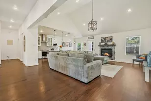 1909 Willowcrest Loop, Denton, TX 76205 - Photo 7