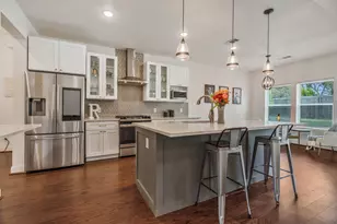 1909 Willowcrest Loop, Denton, TX 76205 - Photo 11