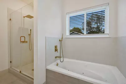 1909 Willowcrest Loop, Denton, TX 76205 - Photo 23