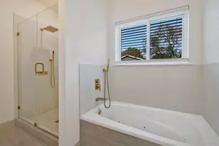 1909 Willowcrest Loop, Denton, TX 76205 - Photo 23