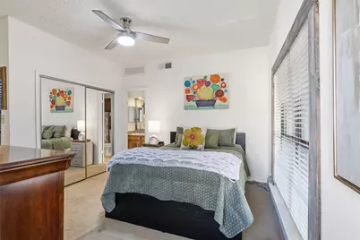 5619 Preston Oaks Rd #502, Dallas, TX 75254 - Photo 21