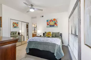 5619 Preston Oaks Rd, Dallas, TX 75254 - Photo 21