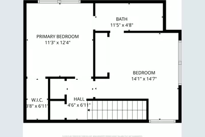 5619 Preston Oaks Road #502, Dallas, TX 75254 - Photo 33