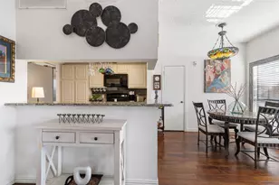 5619 Preston Oaks Rd, Dallas, TX 75254 - Photo 5