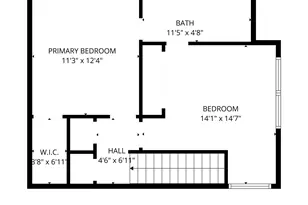 5619 Preston Oaks Rd, Dallas, TX 75254 - Photo 33