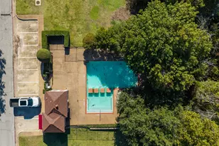 5619 Preston Oaks Rd, Dallas, TX 75254 - Photo 27