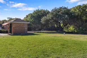 5619 Preston Oaks Rd, Dallas, TX 75254 - Photo 29