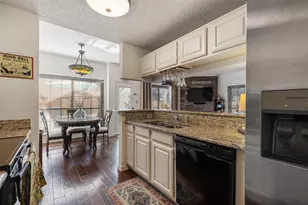 5619 Preston Oaks Rd, Dallas, TX 75254 - Photo 11