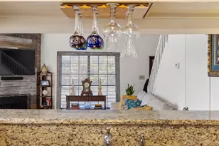 5619 Preston Oaks Rd, Dallas, TX 75254 - Photo 9