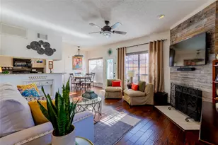 5619 Preston Oaks Rd, Dallas, TX 75254 - Photo 1