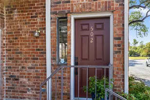 5619 Preston Oaks Rd, Dallas, TX 75254 - Photo 31