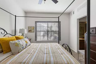 5619 Preston Oaks Rd, Dallas, TX 75254 - Photo 15