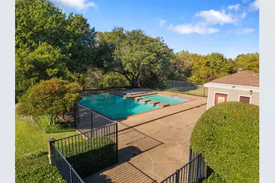 5619 Preston Oaks Rd #502, Dallas, TX 75254 - Photo 25