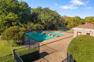 5619 Preston Oaks Rd, Dallas, TX 75254 - Photo 25