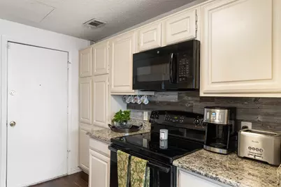 5619 Preston Oaks Rd #502, Dallas, TX 75254 - Photo 7