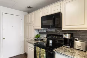 5619 Preston Oaks Rd, Dallas, TX 75254 - Photo 7