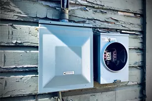 2250 W Kaufman St, Paris, TX 75460 - Photo 35