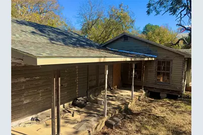 2250 W Kaufman Street, Paris, TX 75460 - Photo 5