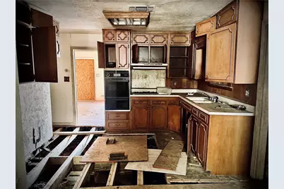 2250 W Kaufman Street, Paris, TX 75460 - Photo 15