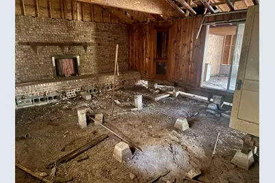 2250 W Kaufman Street, Paris, TX 75460 - Photo 13