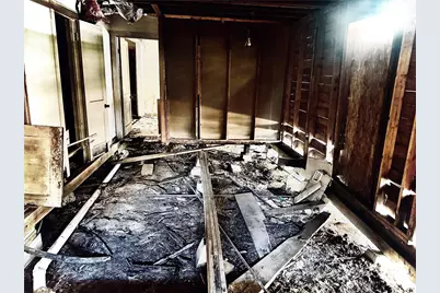 2250 W Kaufman Street, Paris, TX 75460 - Photo 19