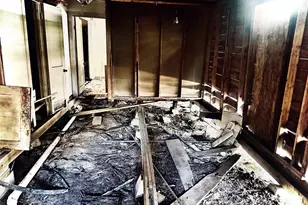 2250 W Kaufman St, Paris, TX 75460 - Photo 19