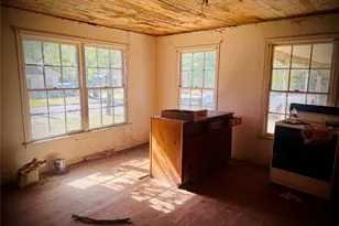 2250 W Kaufman St, Paris, TX 75460 - Photo 21