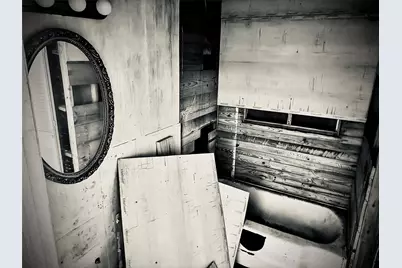 2250 W Kaufman Street, Paris, TX 75460 - Photo 17