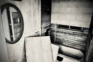 2250 W Kaufman St, Paris, TX 75460 - Photo 17