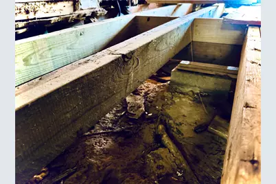 2250 W Kaufman Street, Paris, TX 75460 - Photo 25