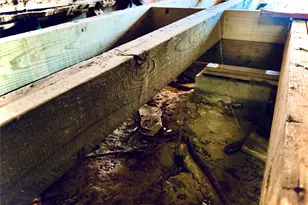 2250 W Kaufman St, Paris, TX 75460 - Photo 25