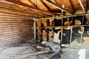 2250 W Kaufman St, Paris, TX 75460 - Photo 31