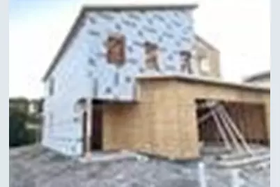 1320 Diceman Avenue, Dallas, TX 75203 - Photo 1