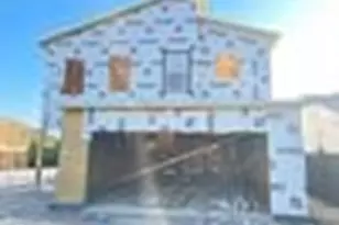 1320 Diceman Ave, Dallas, TX 75203 - Photo 3