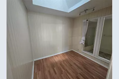 925 Shell Lane, Lancaster, TX 75146 - Photo 5