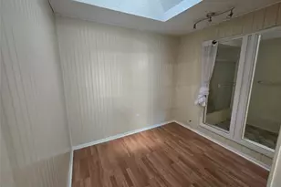 925 Shell Ln, Lancaster, TX 75146 - Photo 5