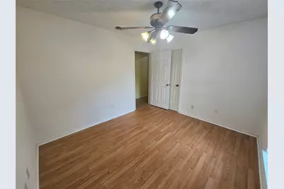 925 Shell Lane, Lancaster, TX 75146 - Photo 7