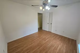 925 Shell Ln, Lancaster, TX 75146 - Photo 7