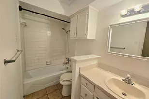 925 Shell Ln, Lancaster, TX 75146 - Photo 9